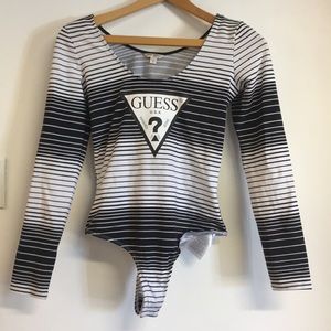 Guess Top Body suits